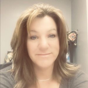 Meet your Posher, Vadra